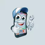 Kid-Friendly Tech