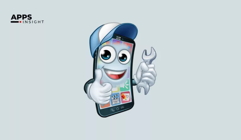 Kid-Friendly Tech