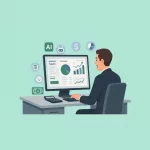 Leading AI Accounting Software Tools