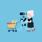 Most Popular AI App for daily use