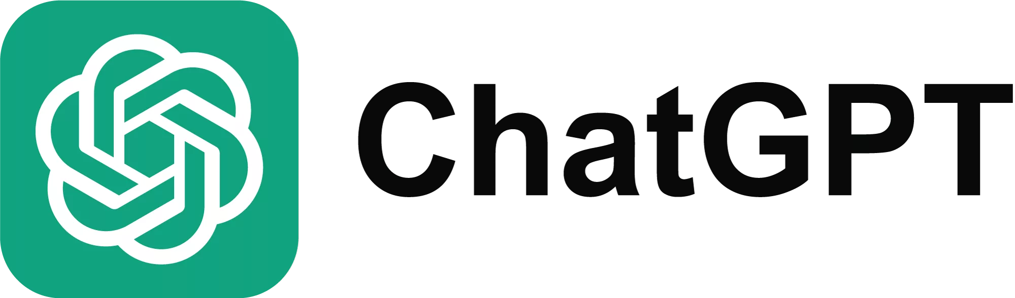 Most popular AI apps for daily use