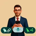 Open-Source Agentic AI Frameworks