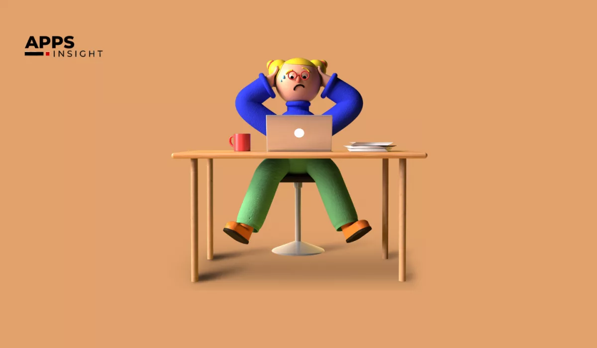 Top Mistakes Businesses Make When Outsourcing App Development