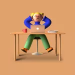 Outsourcing App Development