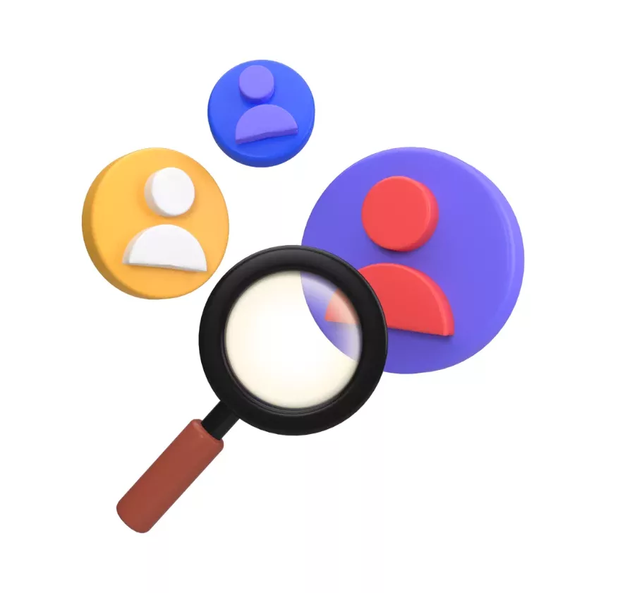 Outsourcing App Development