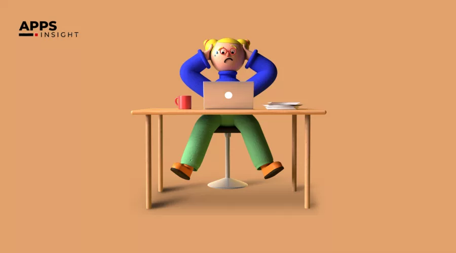 Top Mistakes Businesses Make When Outsourcing App Development