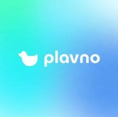 Plavno