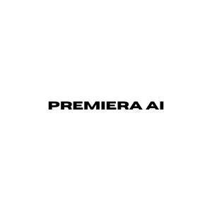 Premiera AI