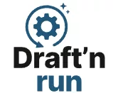 DraftnRun