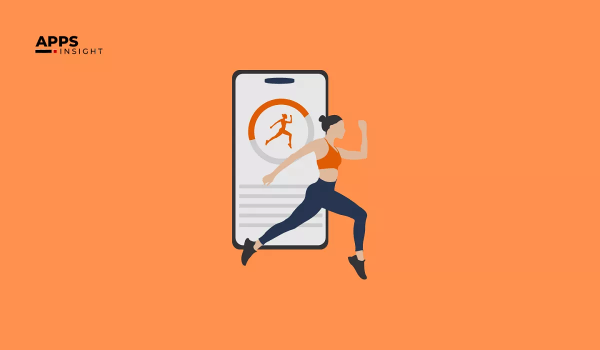 Best Sports App Ideas and Emerging Trends in the Sports Industry