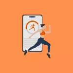 Sports App Ideas