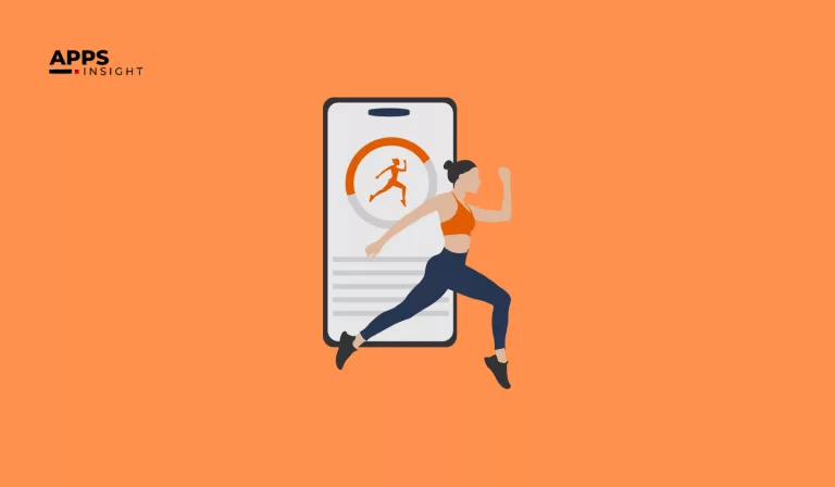 Sports App Ideas