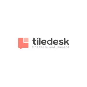 Tiledesk