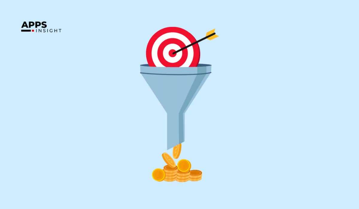 The Best Lead Generation Software for B2B and Startups