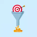 The Best Lead Generation Software for B2B and Startups
