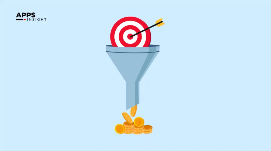 The Best Lead Generation Software for B2B and Startups