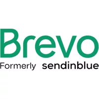 Top AI Email Marketing Alternatives