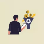 Top AI Marketing Apps for Lead Generation