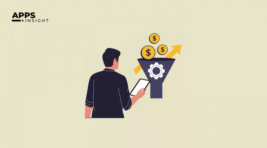 How AI Marketing Apps Can Skyrocket Your Lead Generation