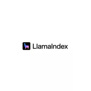 Llamalndex