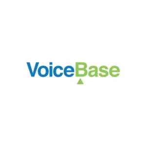 VoiceBase
