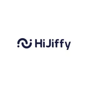 HiJiffy