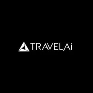 TRAVEL ai