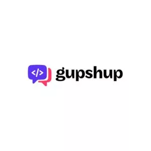 gupshup