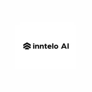 INNTELO ai