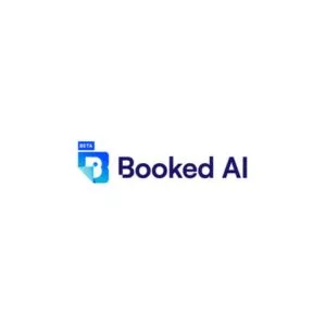 Booked AI