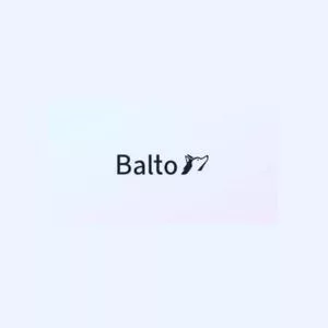 Balto