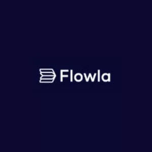 Flowla