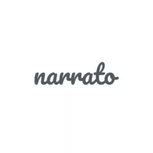 Narrato