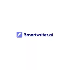 smartwriter