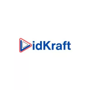 Vidkraft