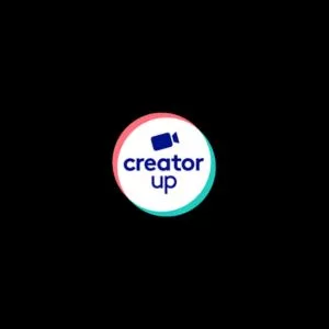 creator up