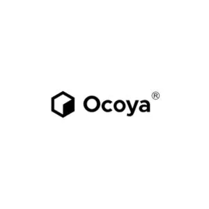 Ocoya