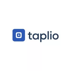 taplio