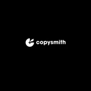copysmith