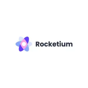 ROCKETIUM