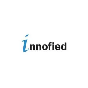 innofied