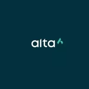 alta