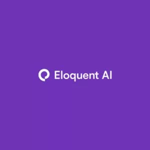 Eloquent AI