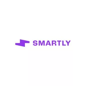 SMARTLY