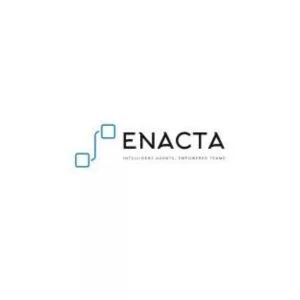 ENACTA