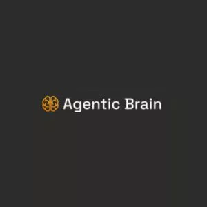 AGENTIC BRAIN