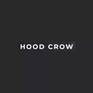 HOOD CROW