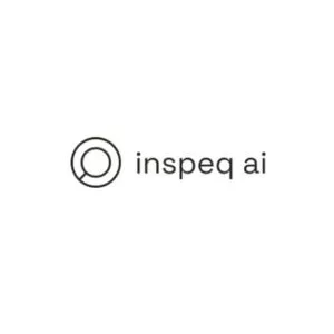 INSPEQ ai
