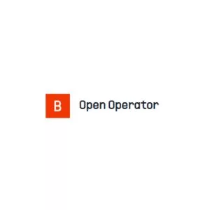open operator