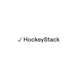 Hockey Stack